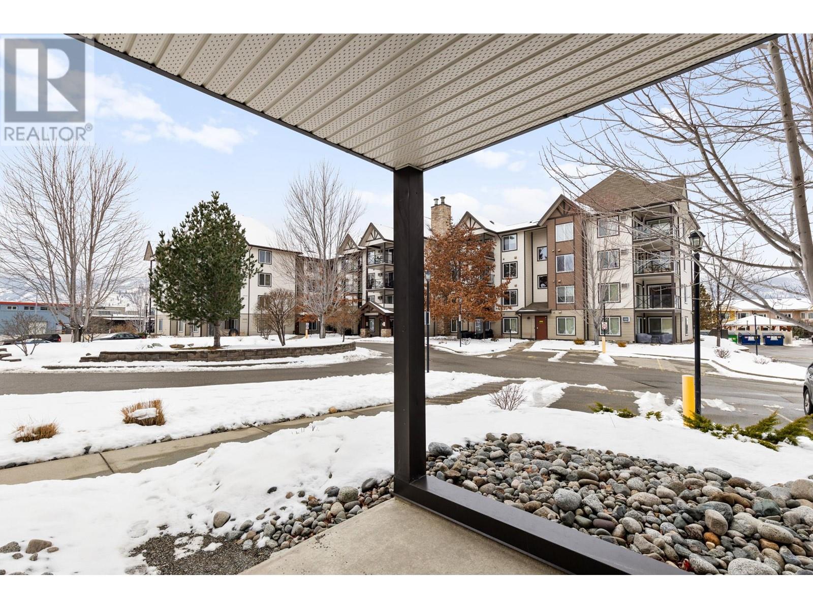 246 Hastings Avenue Unit# 103, Penticton, British Columbia  V2A 2V6 - Photo 35 - 10336348