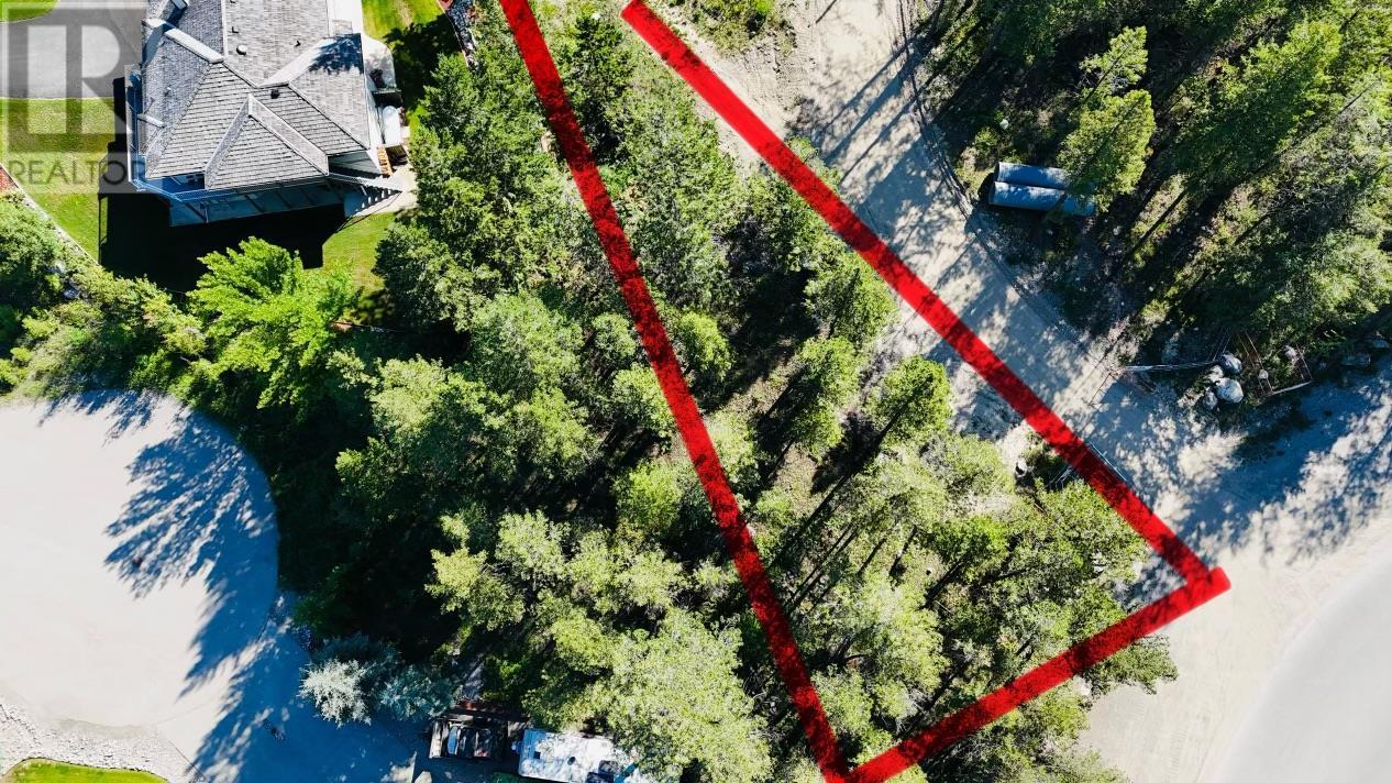 Lot 16 Mountain View Place, Fairmont Hot Springs, British Columbia  T6R 2N8 - Photo 4 - 10336450