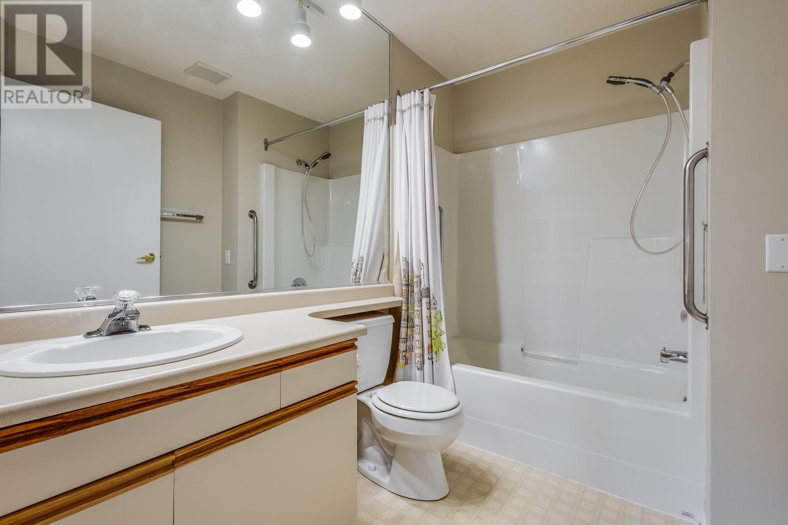 1045 Sutherland Avenue Unit# G54, Kelowna, British Columbia  V1Y 5Y1 - Photo 17 - 10334372