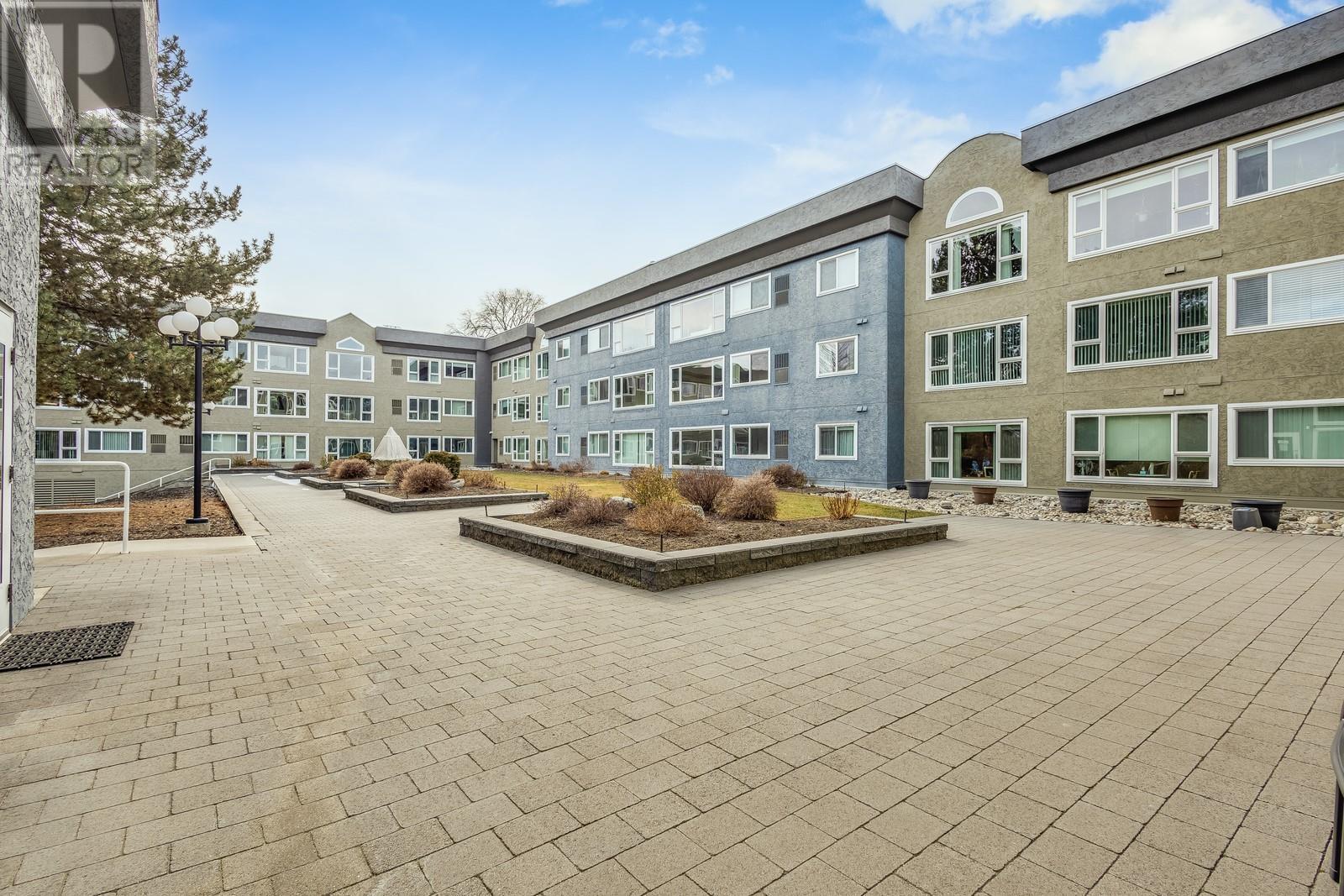 1045 Sutherland Avenue Unit# G54, Kelowna, British Columbia  V1Y 5Y1 - Photo 20 - 10334372
