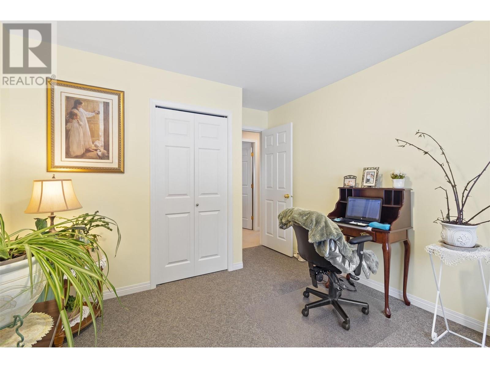 1406 Huckleberry Drive Lot# 12, Sorrento, British Columbia  V0E 2W1 - Photo 23 - 10336367