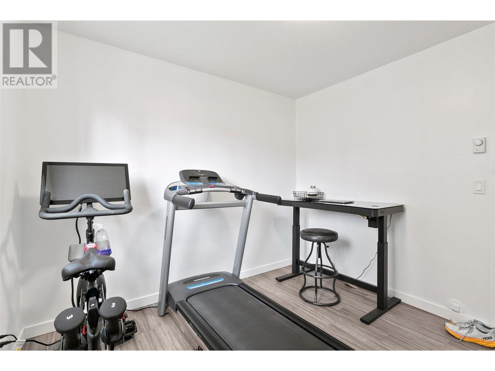 749 Francis Avenue, Kelowna, British Columbia  V1Y 5G6 - Photo 15 - 10334741