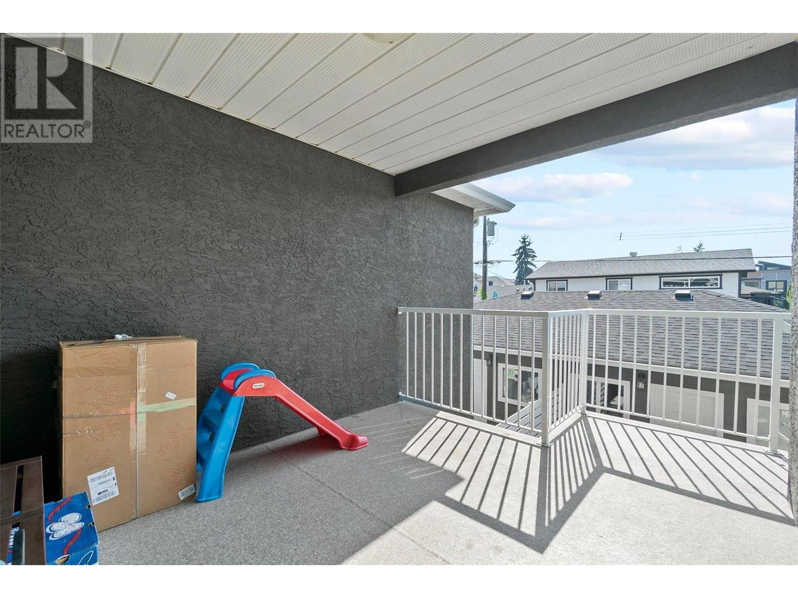 749 Francis Avenue, Kelowna, British Columbia  V1Y 5G6 - Photo 42 - 10334741