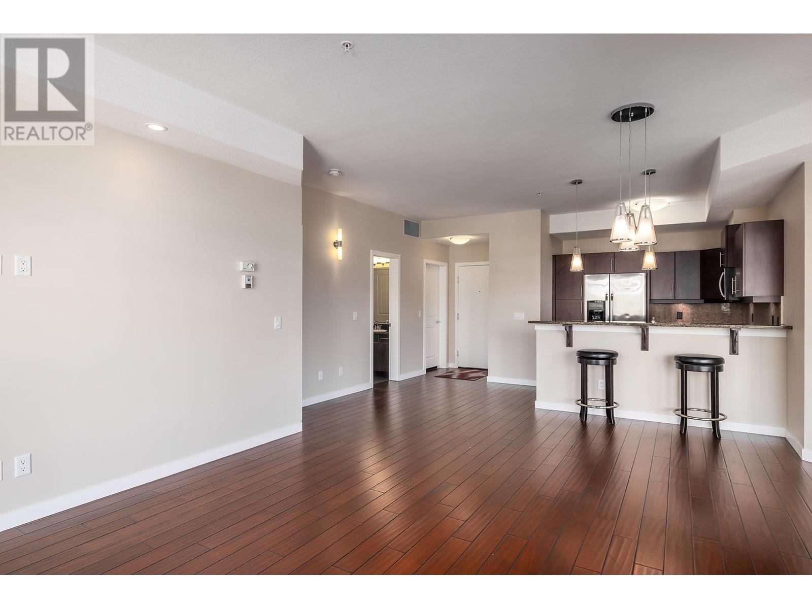 2011 Agassiz Road Unit# 207 Lot# Sl23, Kelowna, British Columbia  V1Y 4S1 - Photo 6 - 10336146