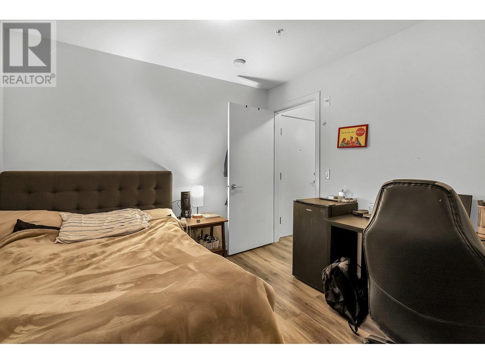 655 Academy Way Unit# 211, Kelowna, British Columbia  V1V 0A2 - Photo 15 - 10336094
