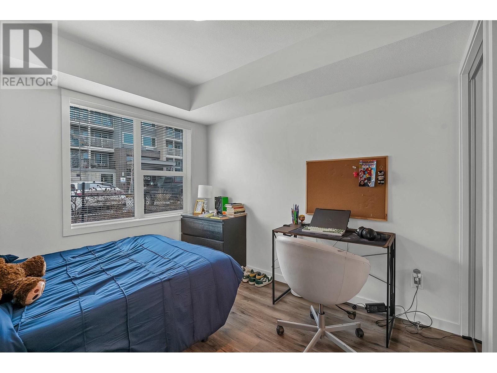655 Academy Way Unit# 211, Kelowna, British Columbia  V1V 0A2 - Photo 18 - 10336094