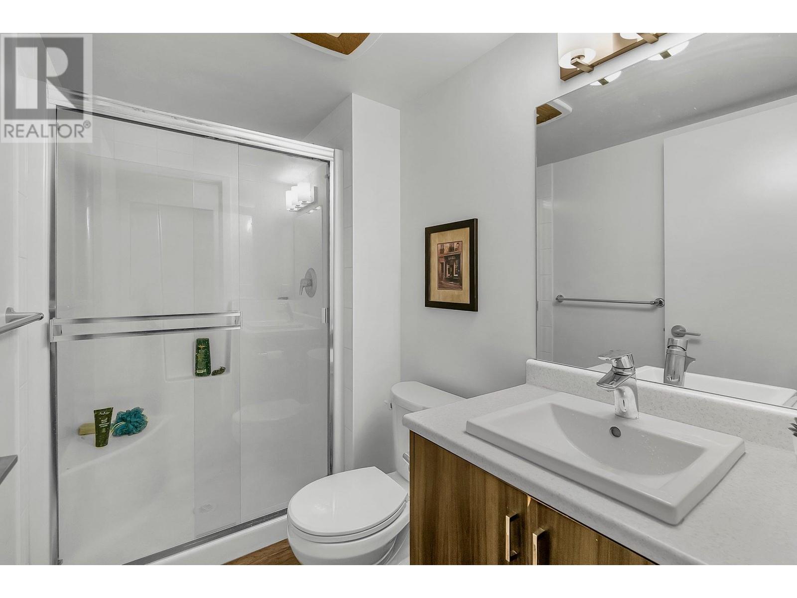655 Academy Way Unit# 211, Kelowna, British Columbia  V1V 0A2 - Photo 21 - 10336094
