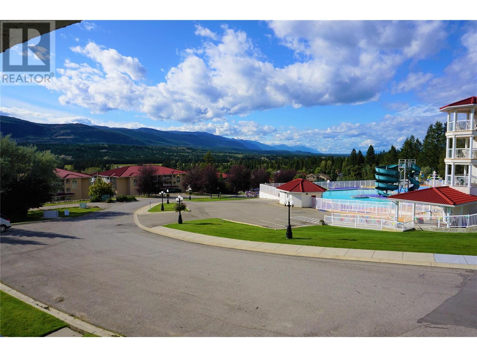 5054 Riverview Road Unit# 8, Fairmont Hot Springs, British Columbia  V0B 1L1 - Photo 4 - 10336434