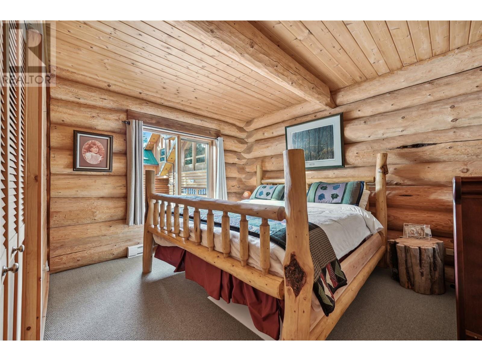 6975 Columbia Ridge Drive, Fairmont Hot Springs, British Columbia  V0B 1L1 - Photo 22 - 10335755