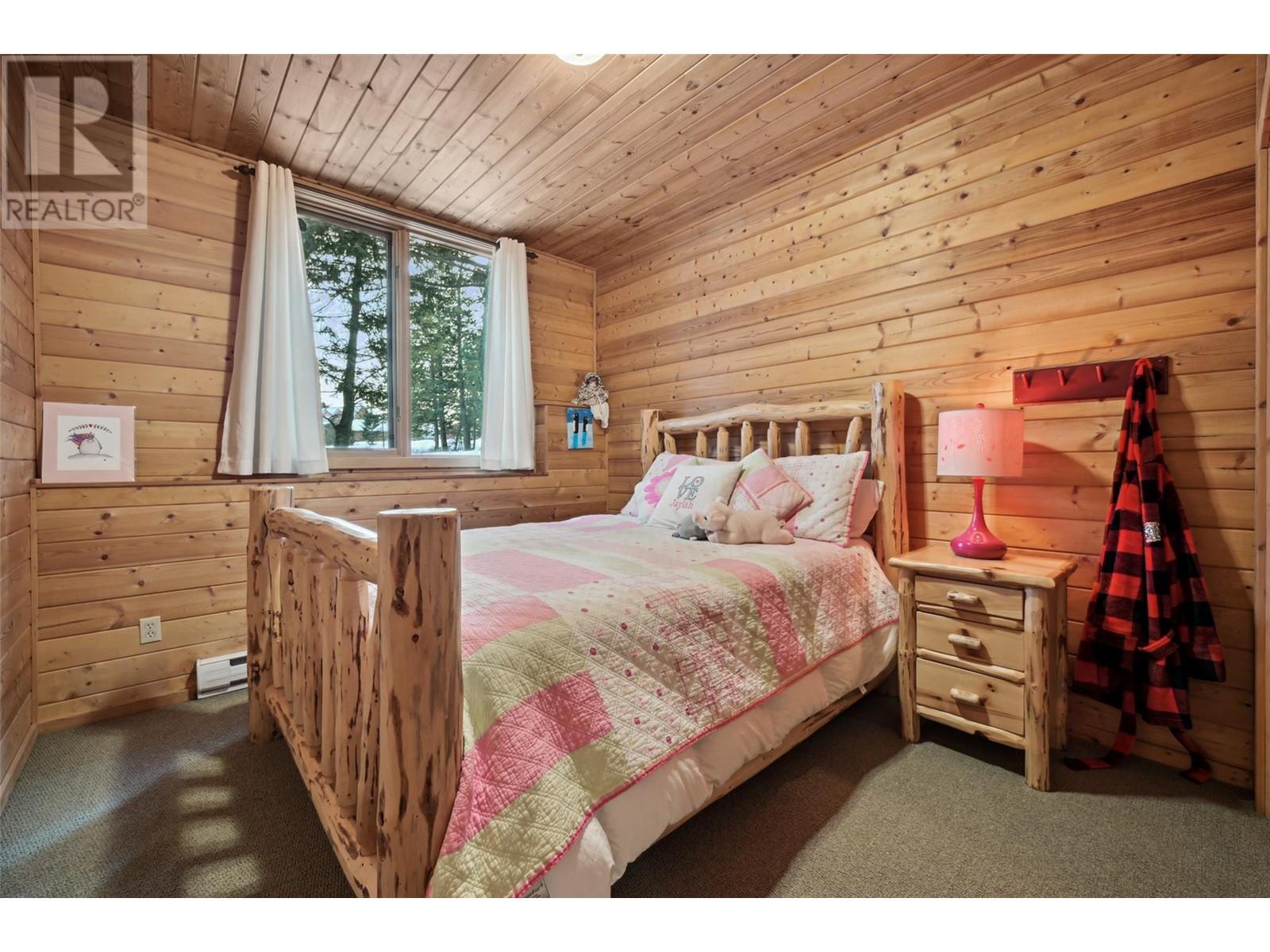 6975 Columbia Ridge Drive, Fairmont Hot Springs, British Columbia  V0B 1L1 - Photo 34 - 10335755