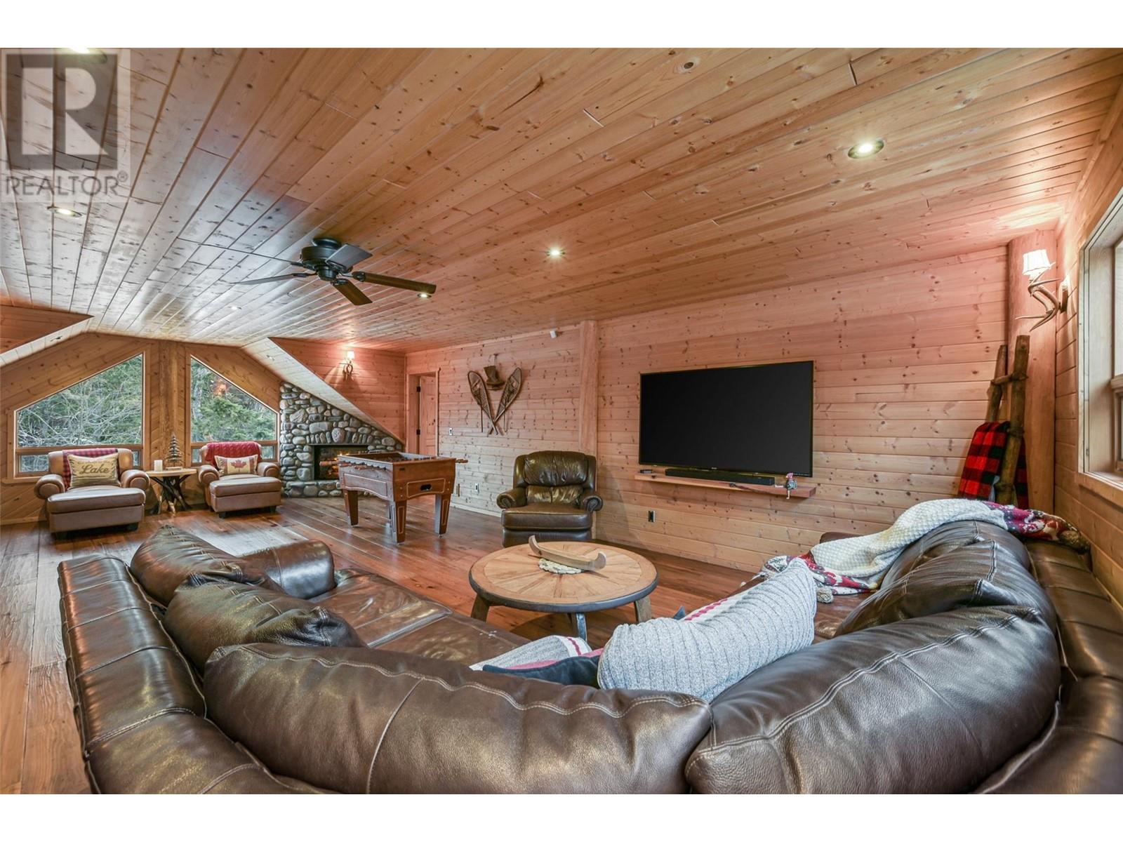 6975 Columbia Ridge Drive, Fairmont Hot Springs, British Columbia  V0B 1L1 - Photo 68 - 10335755