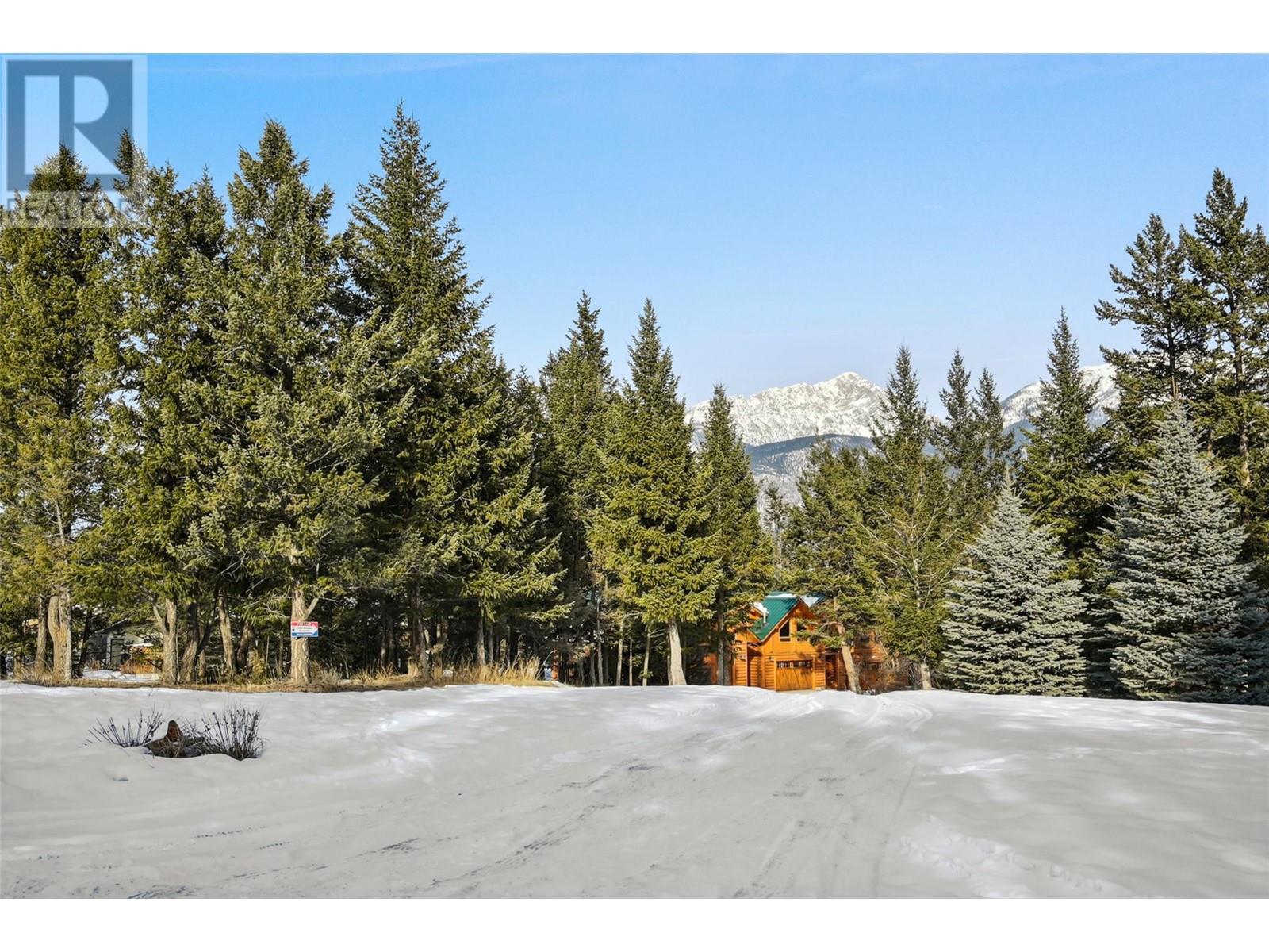 6975 Columbia Ridge Drive, Fairmont Hot Springs, British Columbia  V0B 1L1 - Photo 73 - 10335755