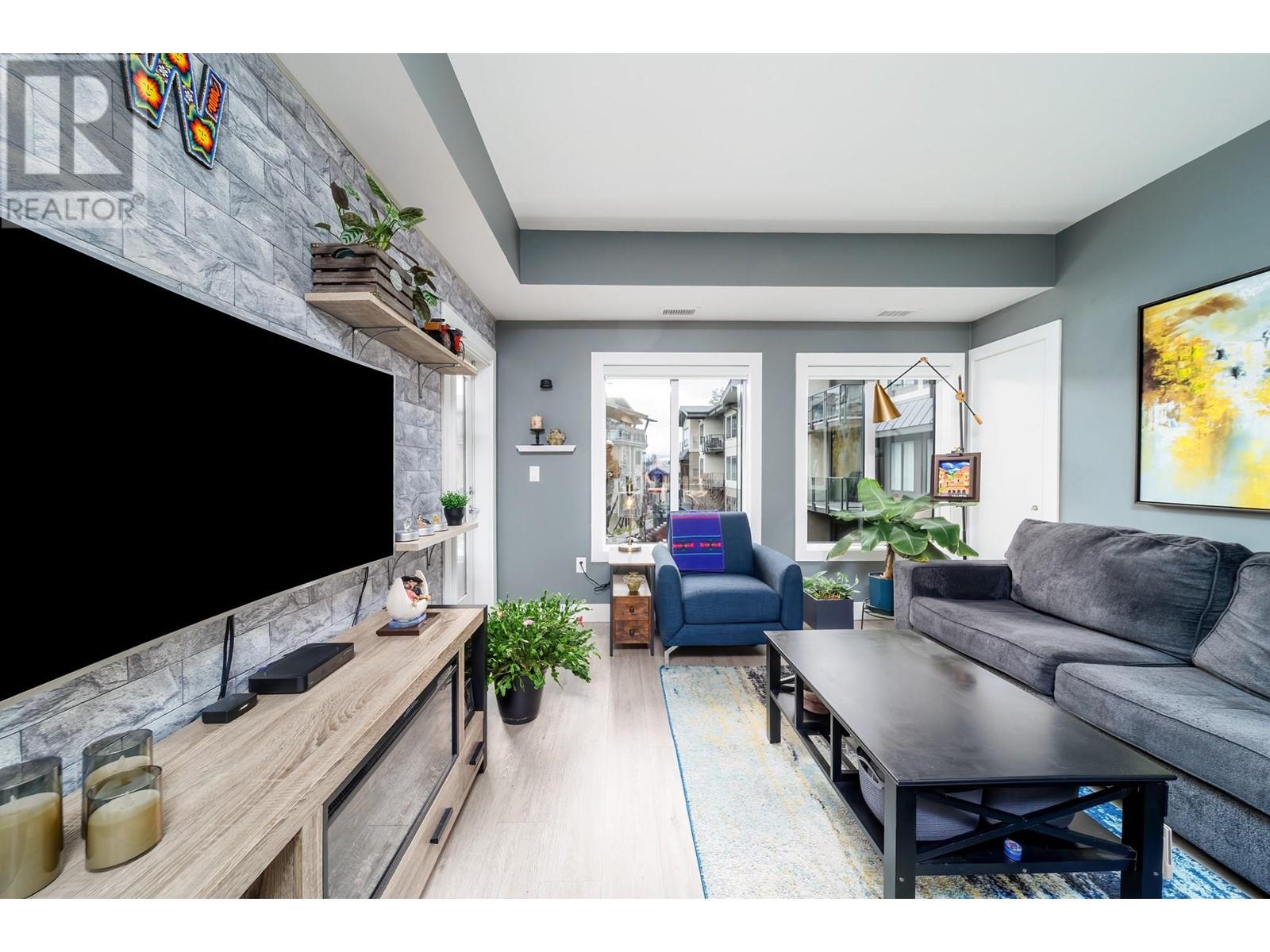 4380 Lakeshore Road Unit# 226, Kelowna, British Columbia  V1W 5N3 - Photo 11 - 10336515