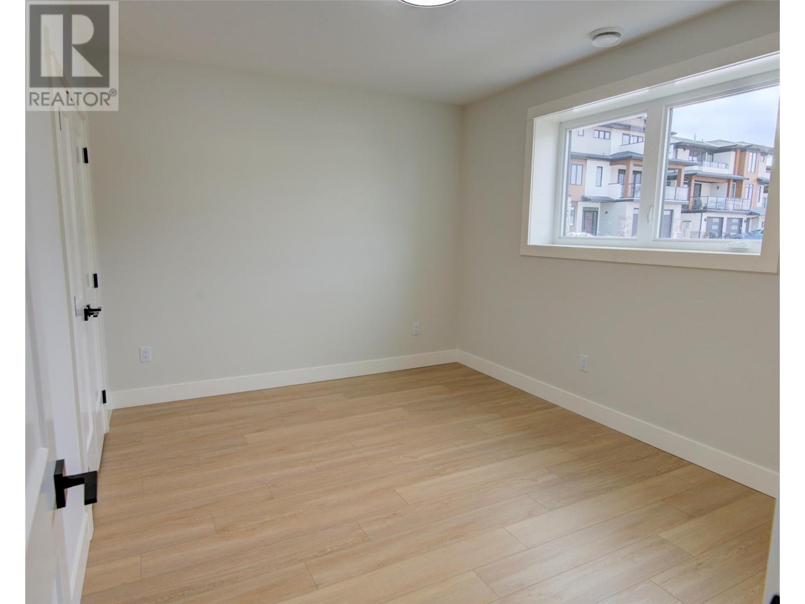 1036 Mt Burnham Road, Vernon, British Columbia  V1B 0B2 - Photo 38 - 10336340