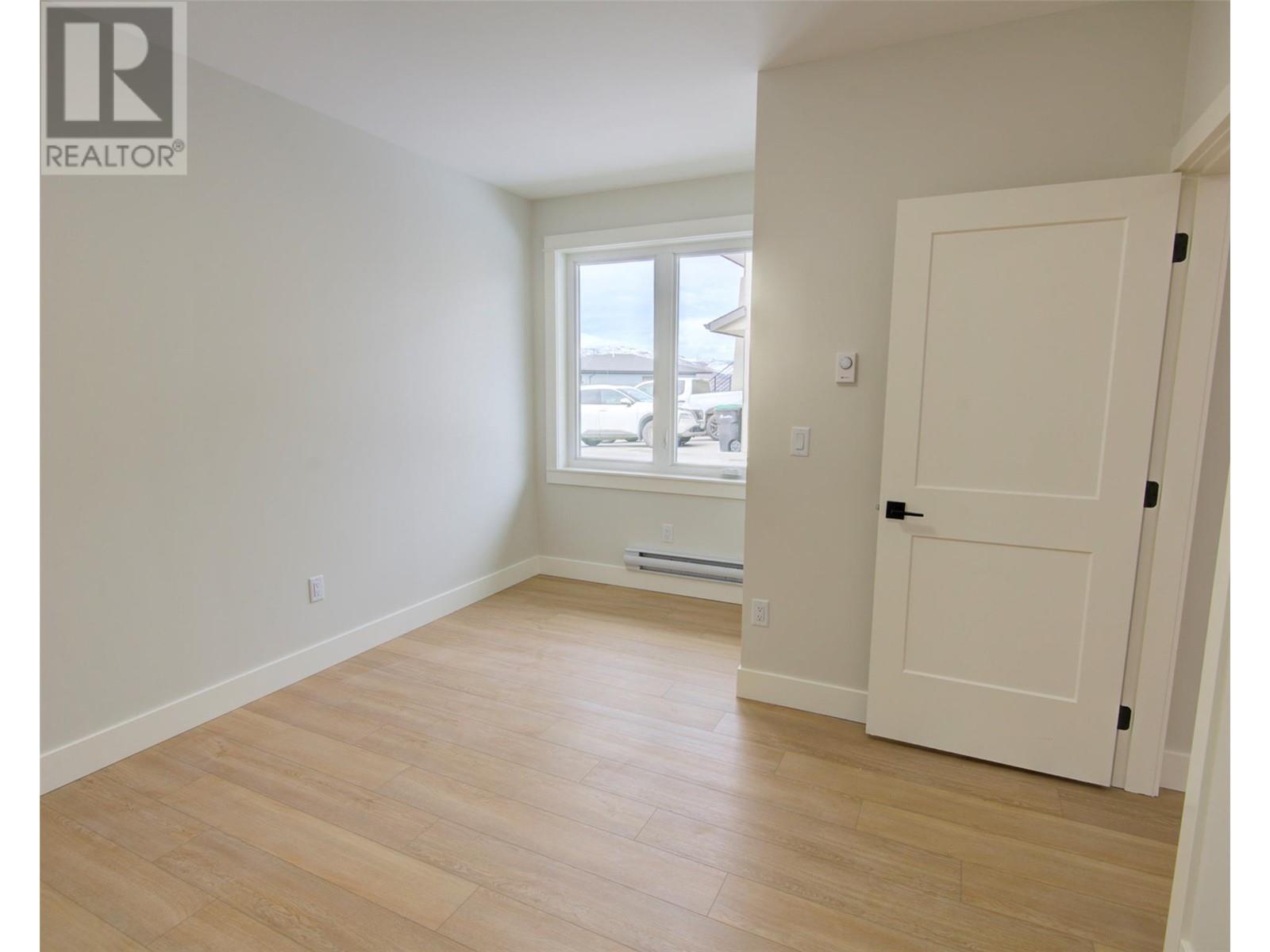 1036 Mt Burnham Road, Vernon, British Columbia  V1B 0B2 - Photo 48 - 10336340