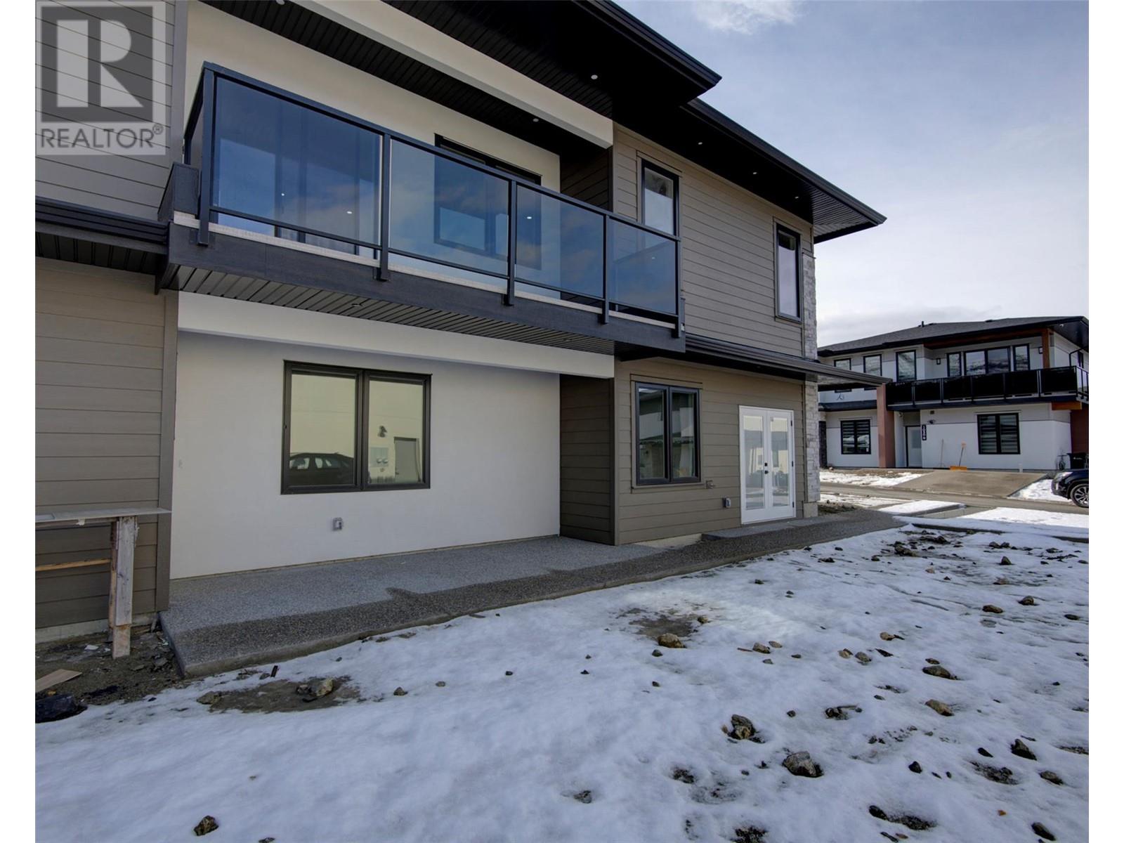 1036 Mt Burnham Road, Vernon, British Columbia  V1B 0B2 - Photo 63 - 10336340
