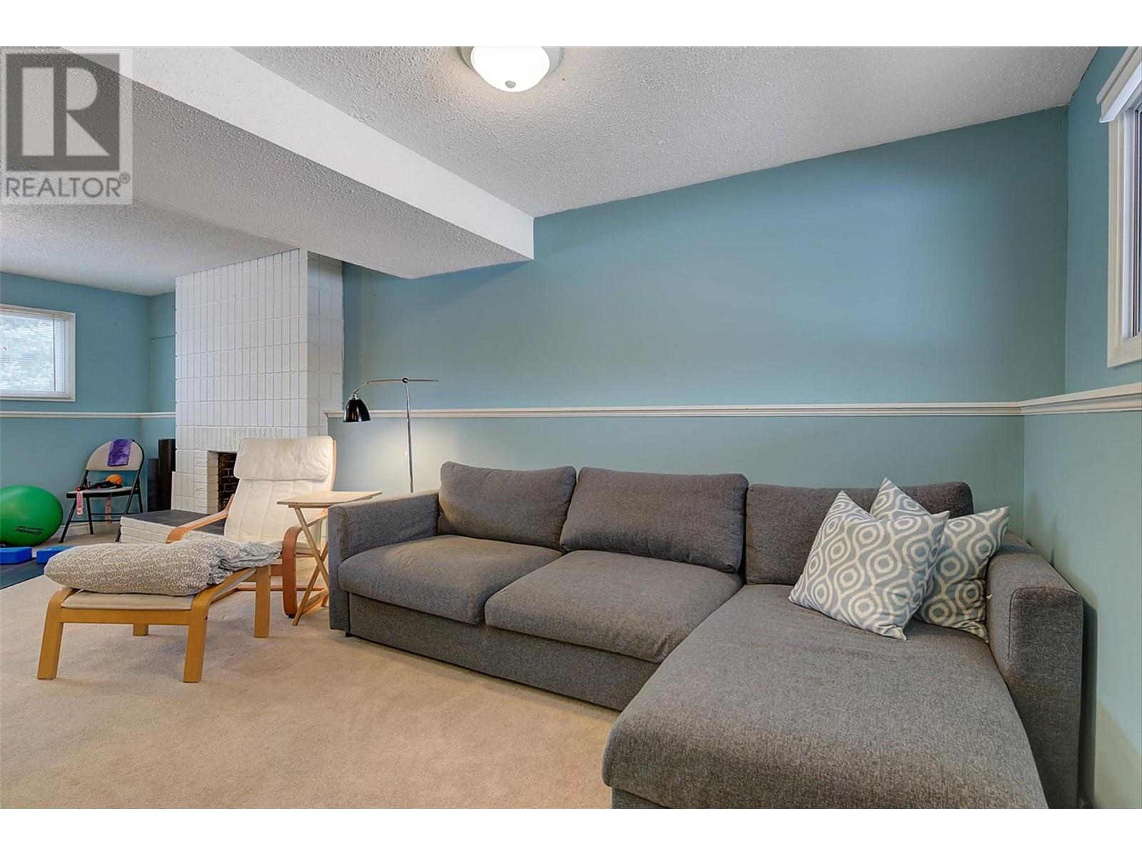 1469 Denver Road, Kelowna, British Columbia  V1Y 8E9 - Photo 41 - 10335829