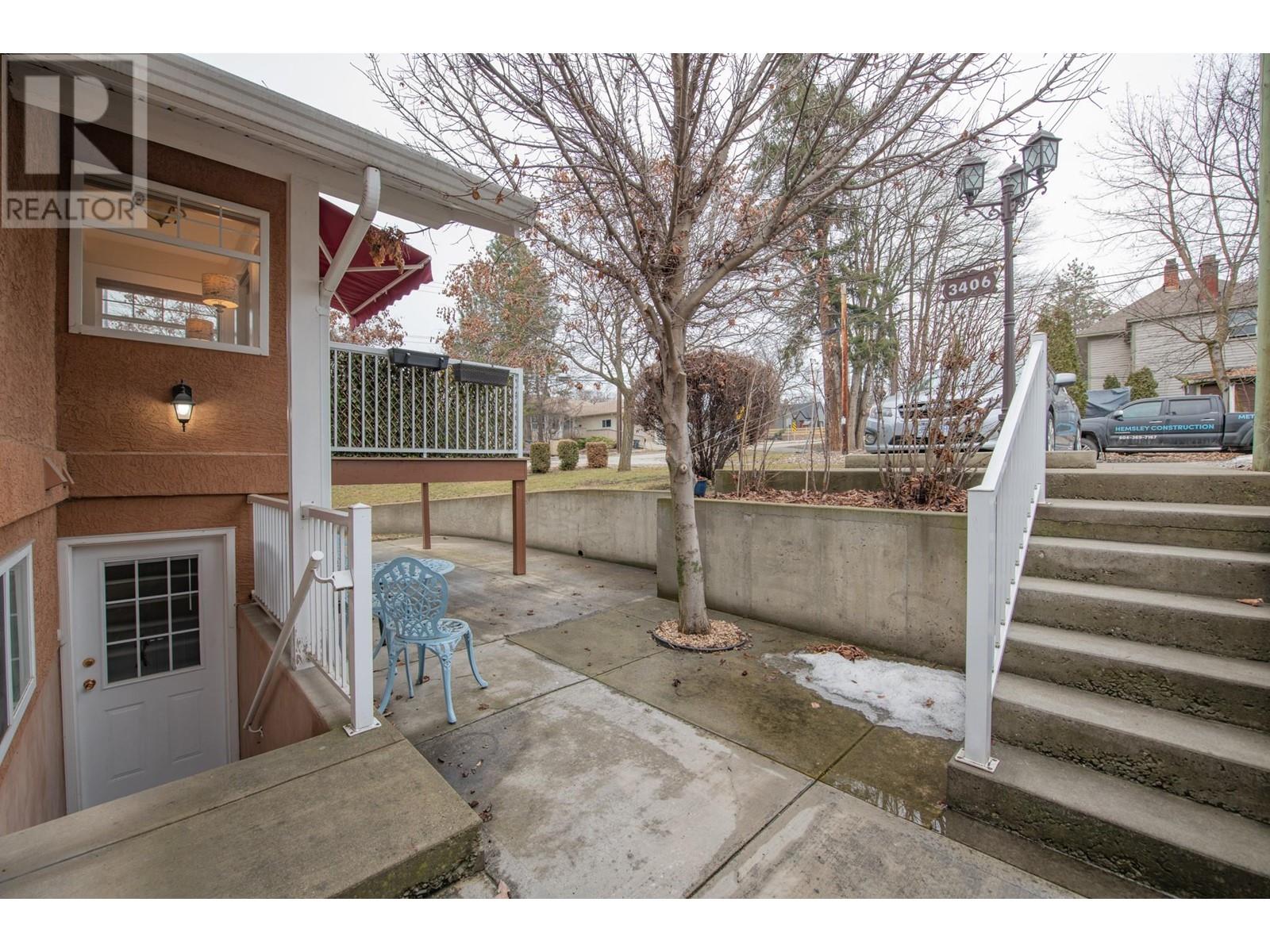 2402 35 Avenue, Vernon, British Columbia  V1T 2S4 - Photo 42 - 10336469