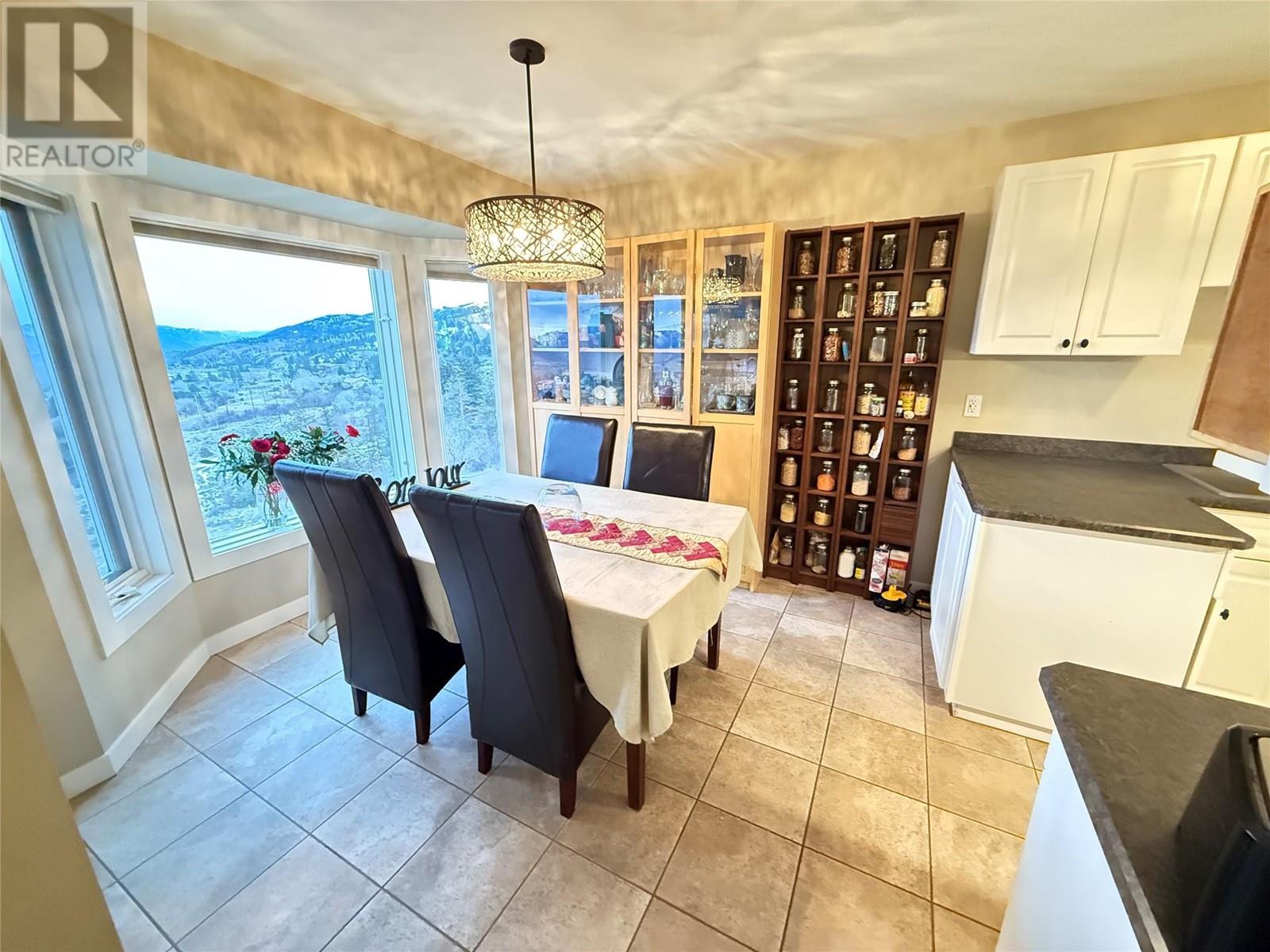 1775 Mckinley Court Unit# 87, Kamloops, British Columbia  V2E 2P2 - Photo 13 - 10336343