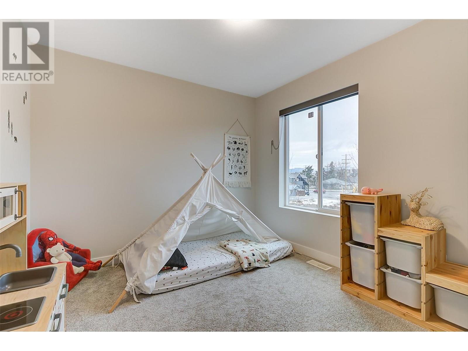 3904 29 Street Unit# 4, Vernon, British Columbia  V1T 5B4 - Photo 27 - 10336287