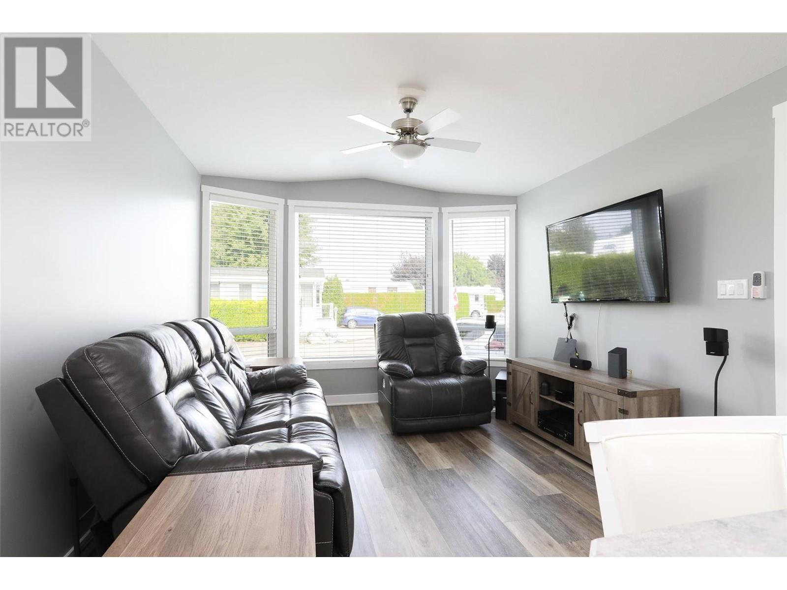 415 Commonwealth Road Unit# 291, Kelowna, British Columbia  V1V 1P4 - Photo 24 - 10336378