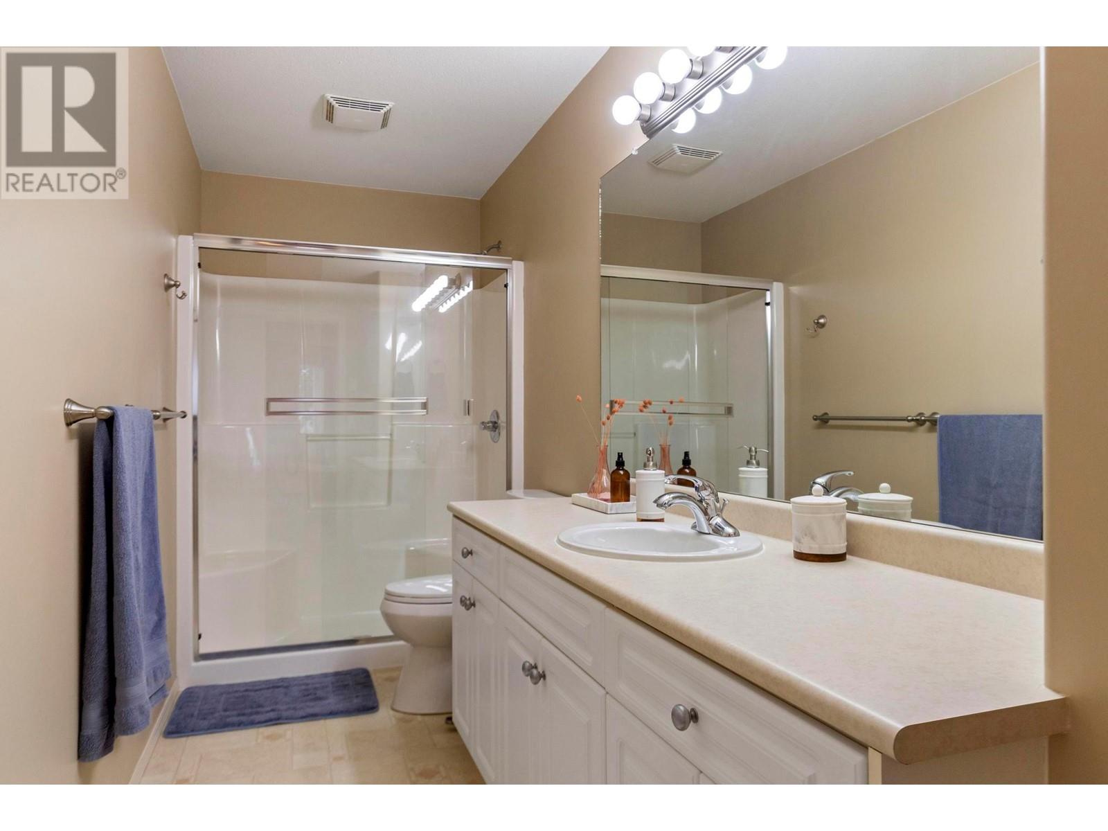 2300 Benvoulin Road Unit# 211, Kelowna, British Columbia  V1W 2C6 - Photo 20 - 10336541