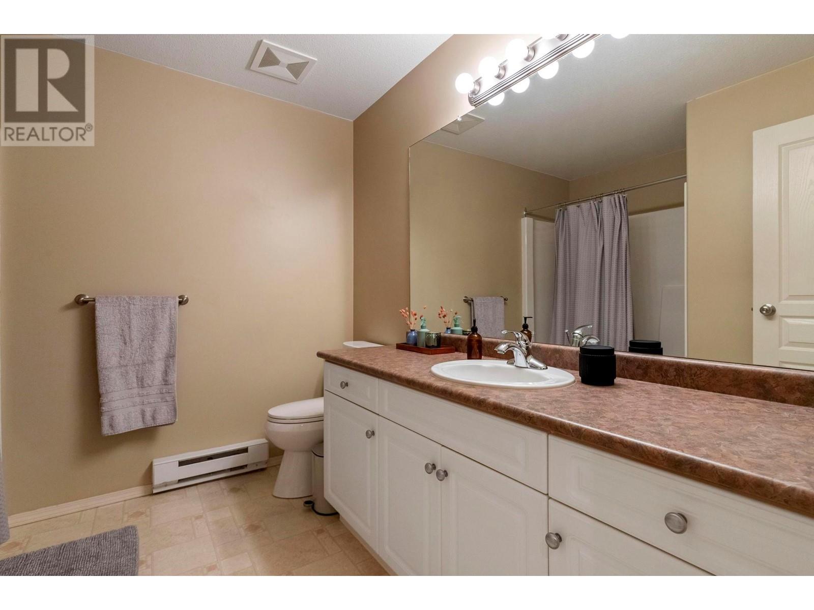 2300 Benvoulin Road Unit# 211, Kelowna, British Columbia  V1W 2C6 - Photo 24 - 10336541