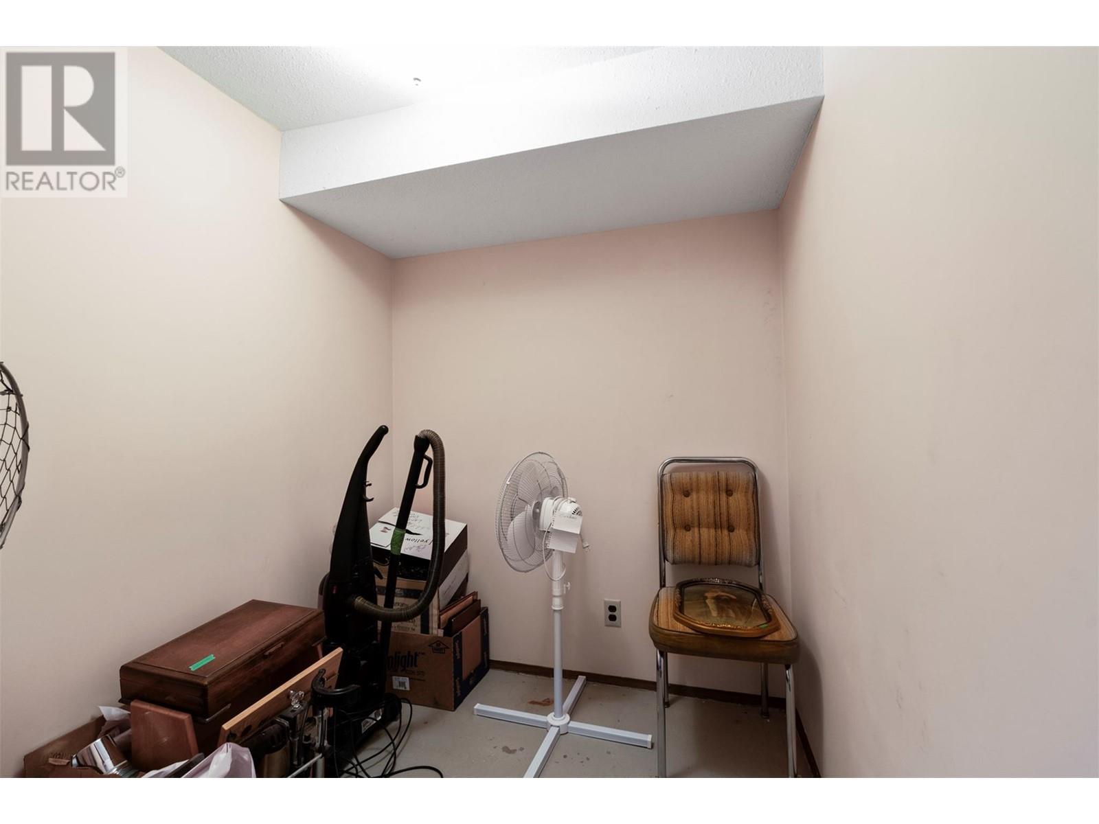 1503 25th Avenue, Vernon, British Columbia  V1T 1M6 - Photo 32 - 10336454