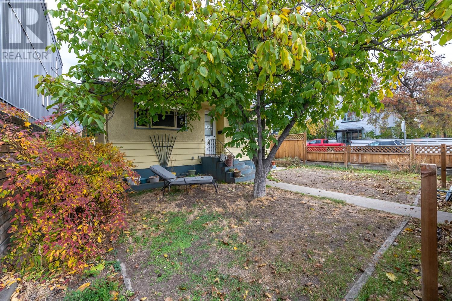 596 Ellis Street, Penticton, British Columbia  V2A 4M3 - Photo 21 - 10336494