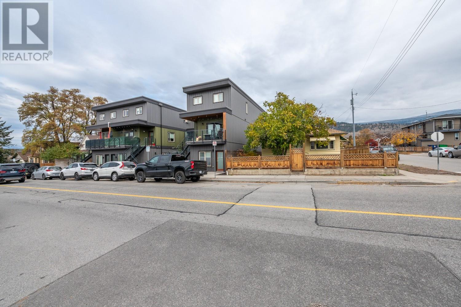 596 Ellis Street, Penticton, British Columbia  V2A 4M3 - Photo 22 - 10336494