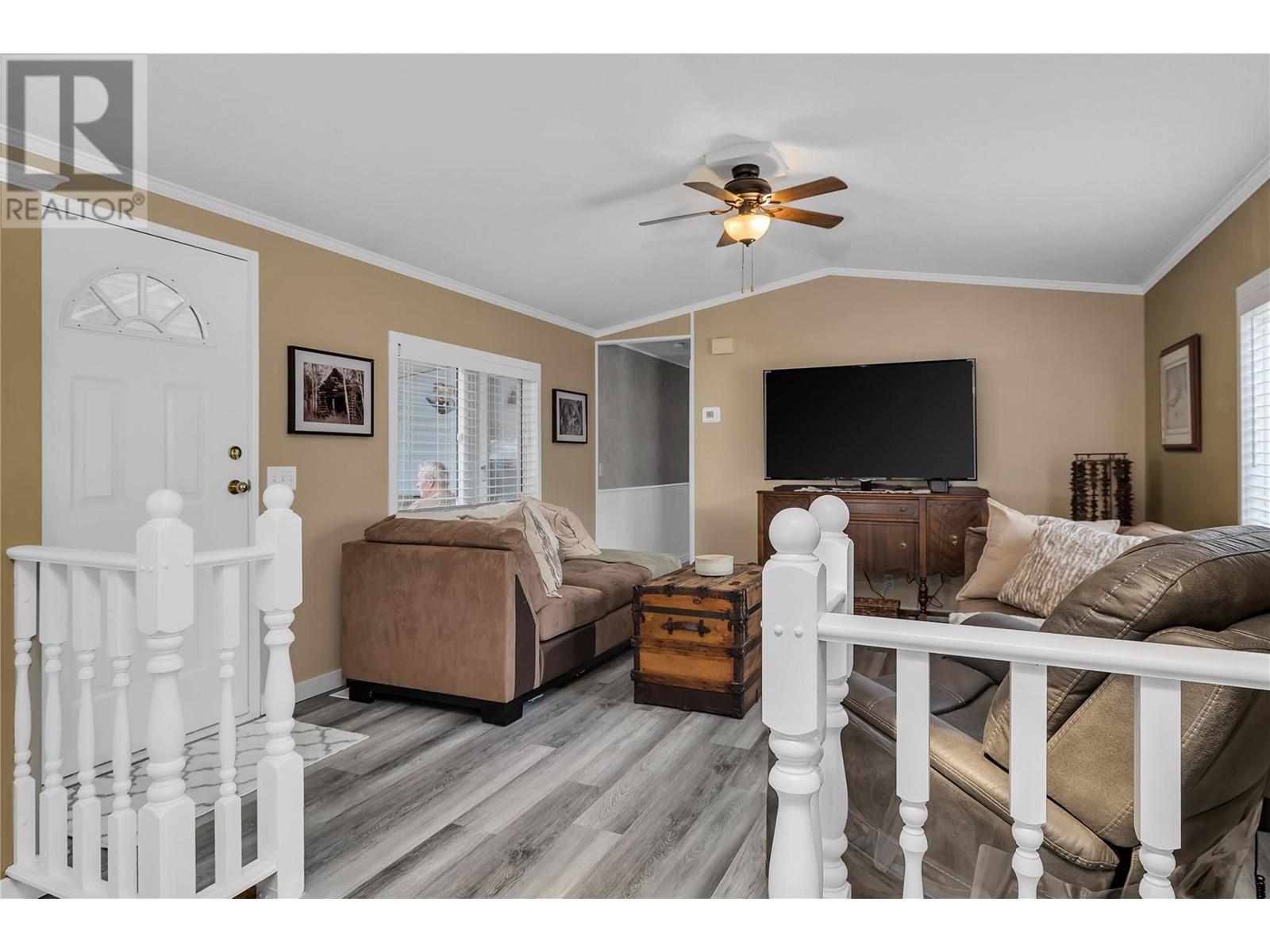 1850 Shannon Lake Road Unit# 81, West Kelowna, British Columbia  V4T 1L6 - Photo 10 - 10336561