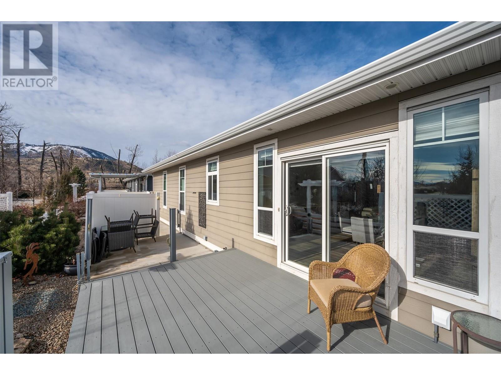 351 Warren Avenue W Unit# 19, Penticton, British Columbia  V2A 3N2 - Photo 22 - 10336554