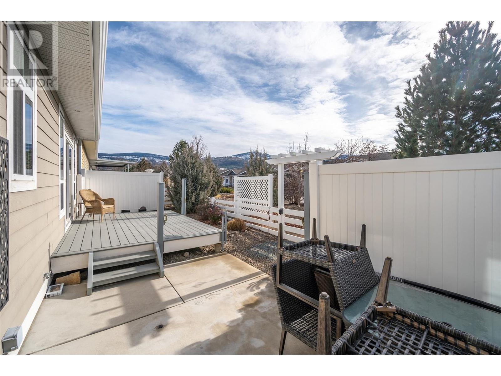 351 Warren Avenue W Unit# 19, Penticton, British Columbia  V2A 3N2 - Photo 23 - 10336554