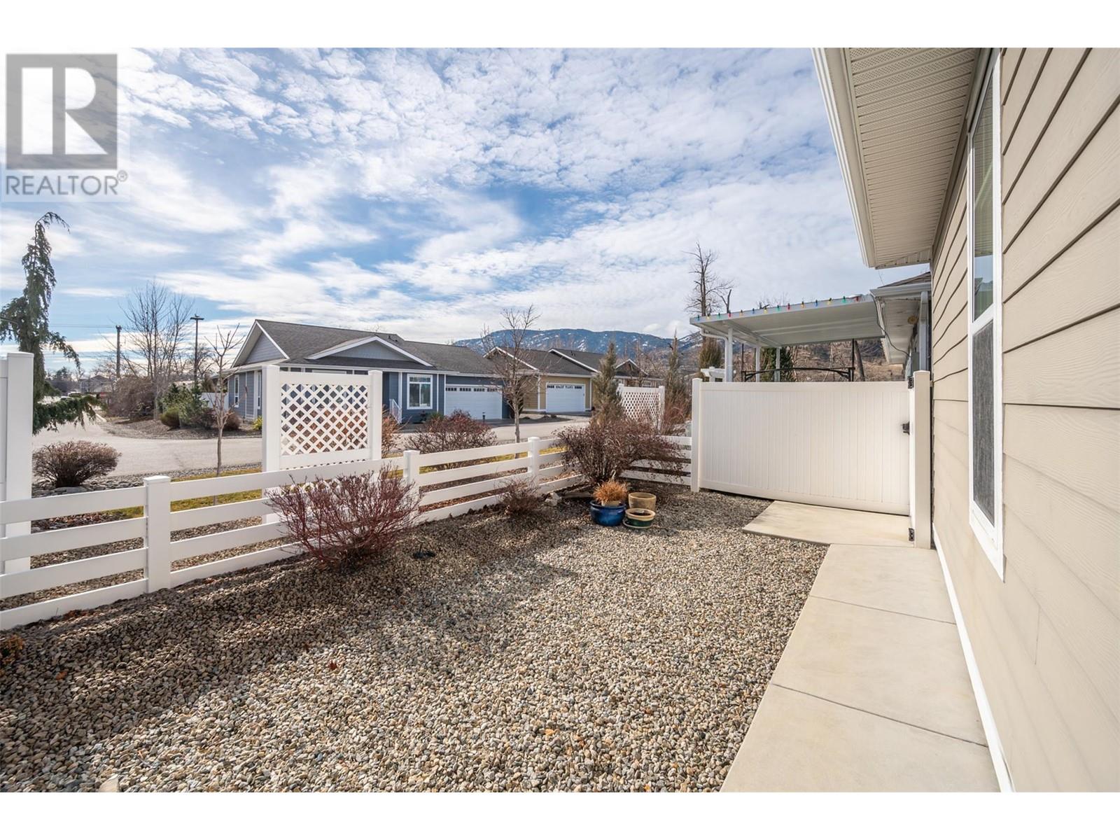 351 Warren Avenue W Unit# 19, Penticton, British Columbia  V2A 3N2 - Photo 25 - 10336554