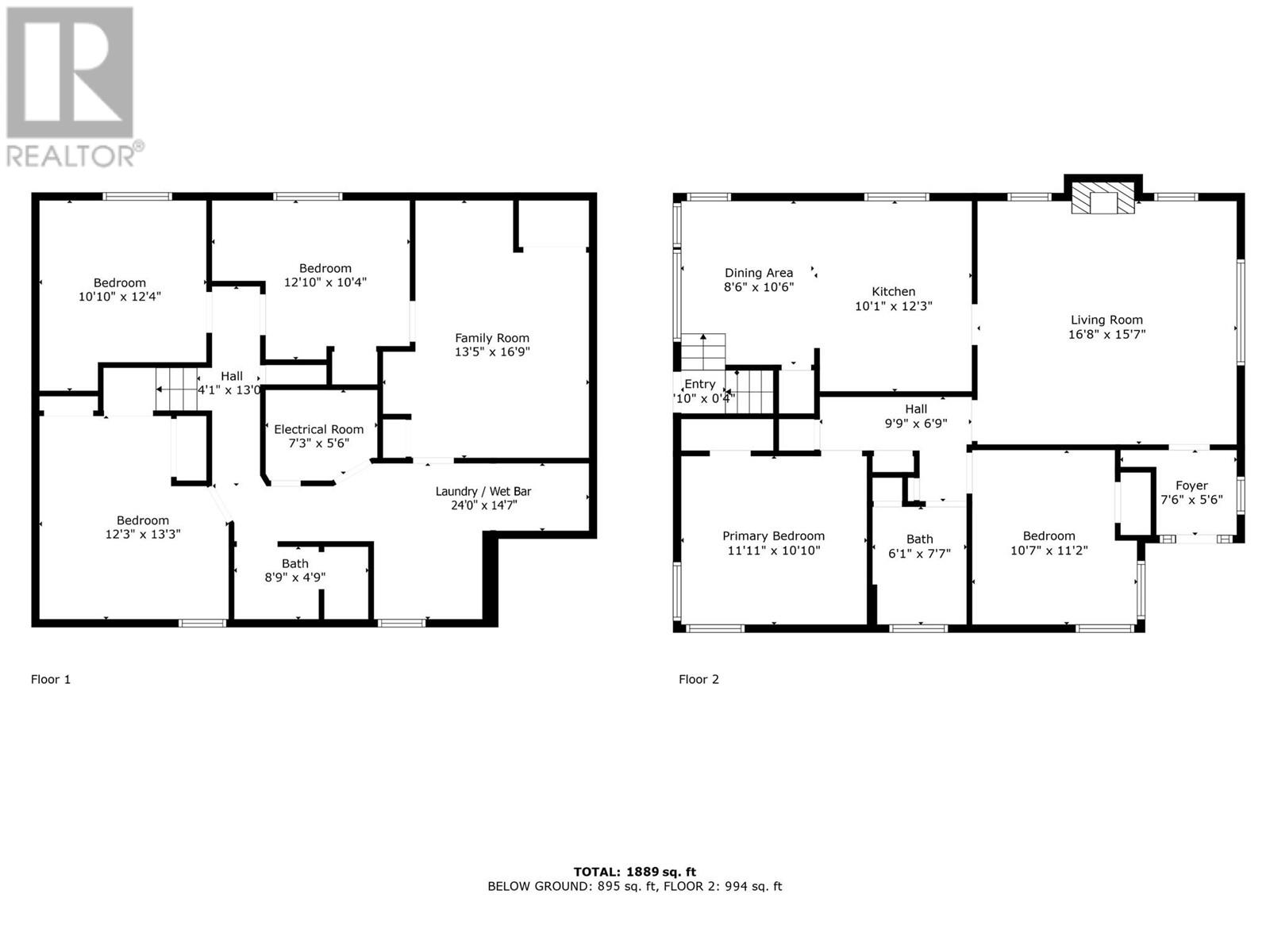 634 Latimer Street, Penticton, British Columbia  V2A 5R6 - Photo 38 - 10336605