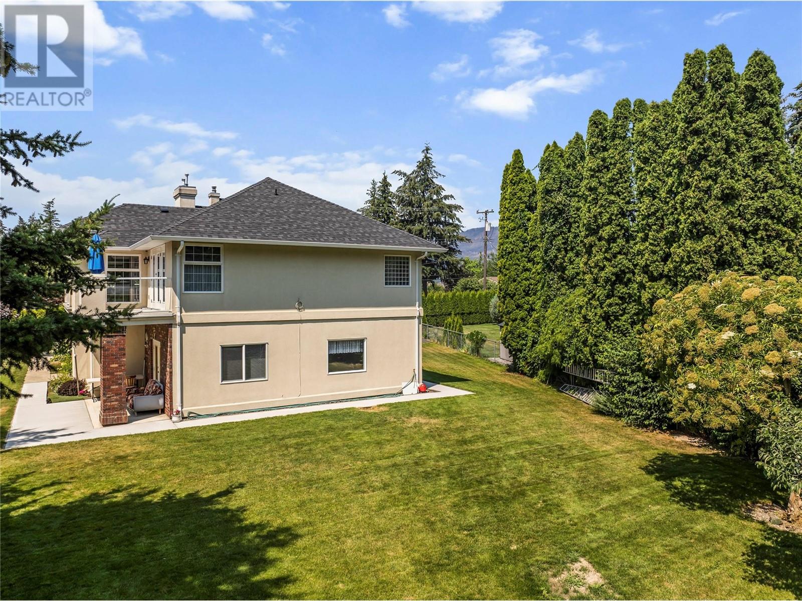 2422 Eagle Bay Road, Blind Bay, British Columbia  V0E 1H1 - Photo 24 - 10330441
