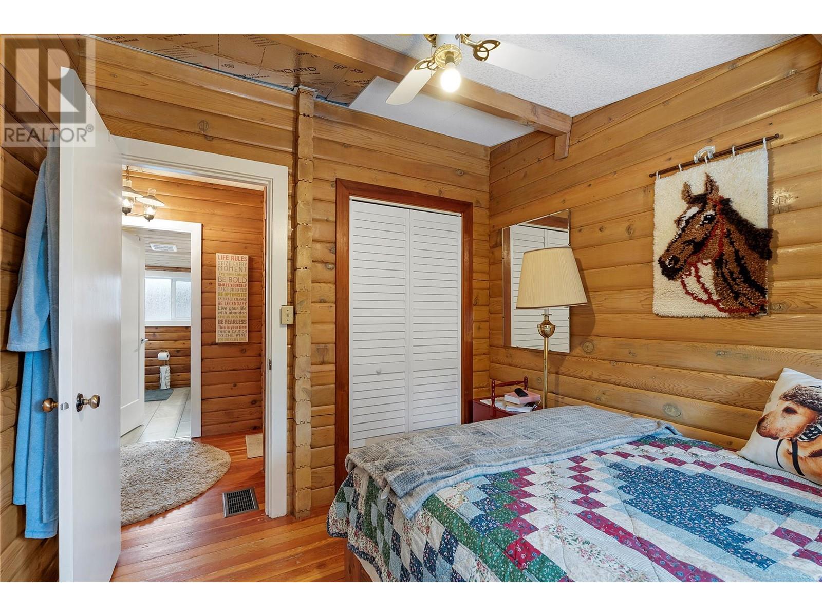 7281 Fintry Delta Road, Fintry, British Columbia  V1Z 3V1 - Photo 22 - 10336456