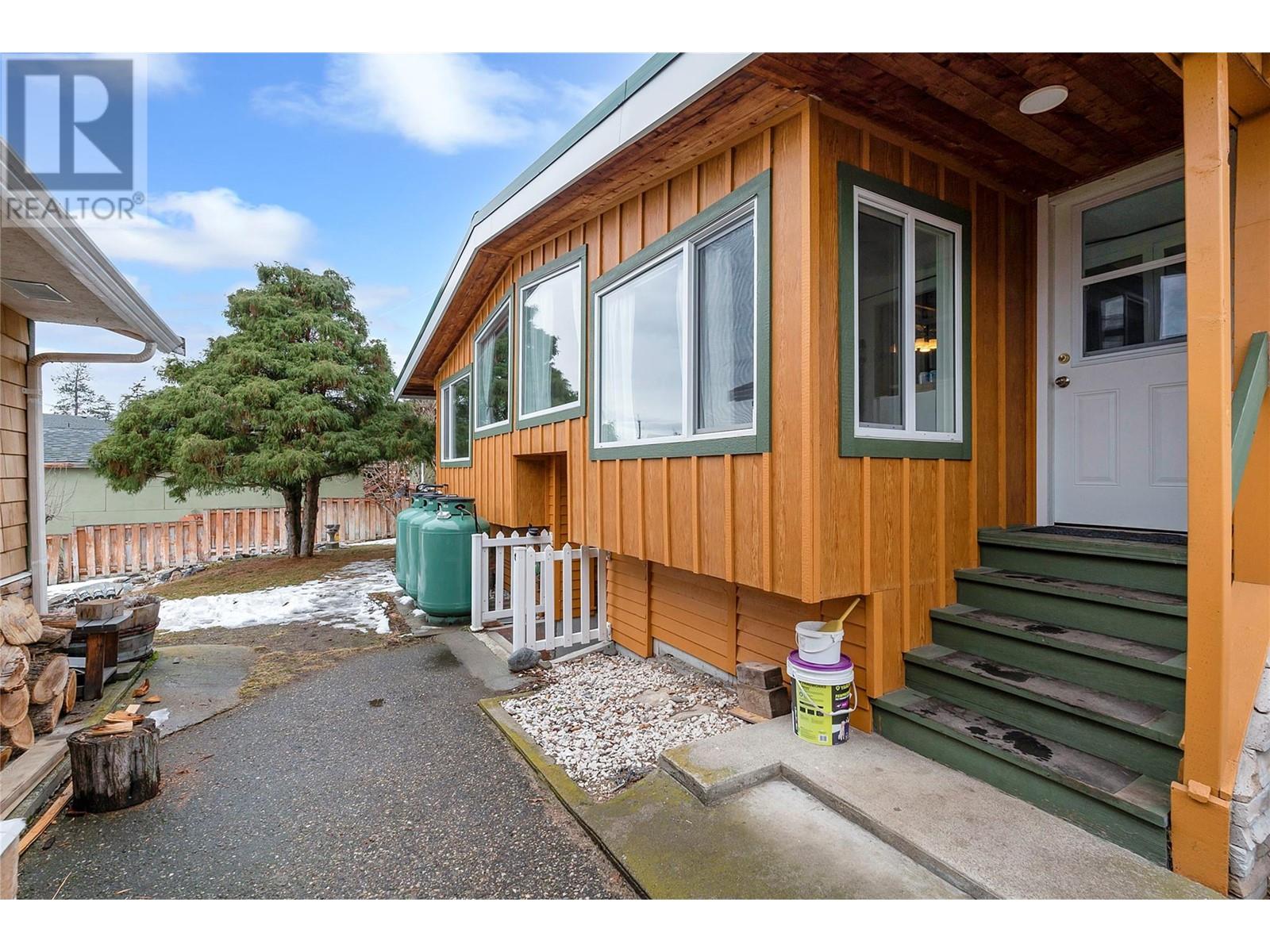 7281 Fintry Delta Road, Fintry, British Columbia  V1Z 3V1 - Photo 51 - 10336456