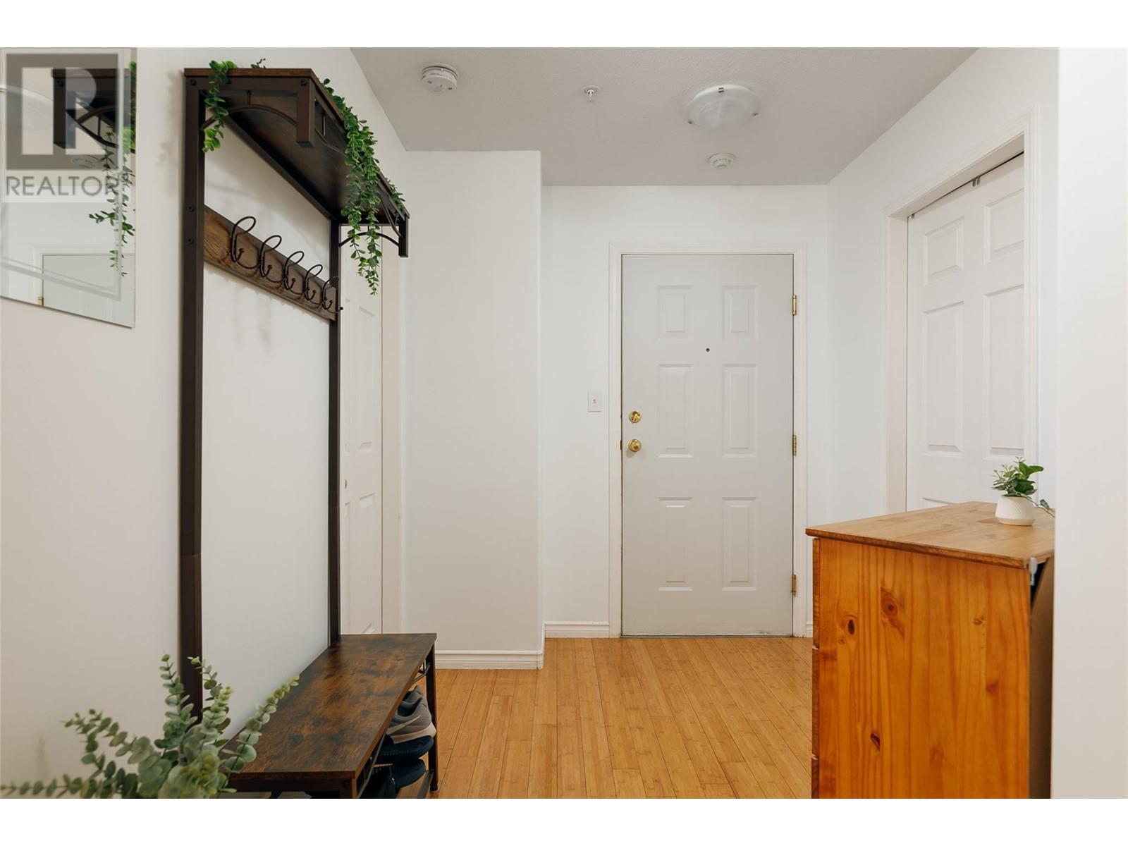 315 Whitman Road Unit# 205, Kelowna, British Columbia  V1V 2J4 - Photo 10 - 10336222