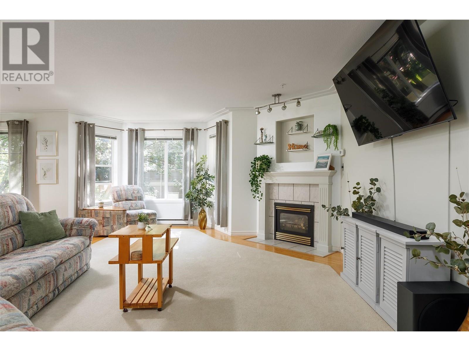 315 Whitman Road Unit# 205, Kelowna, British Columbia  V1V 2J4 - Photo 11 - 10336222