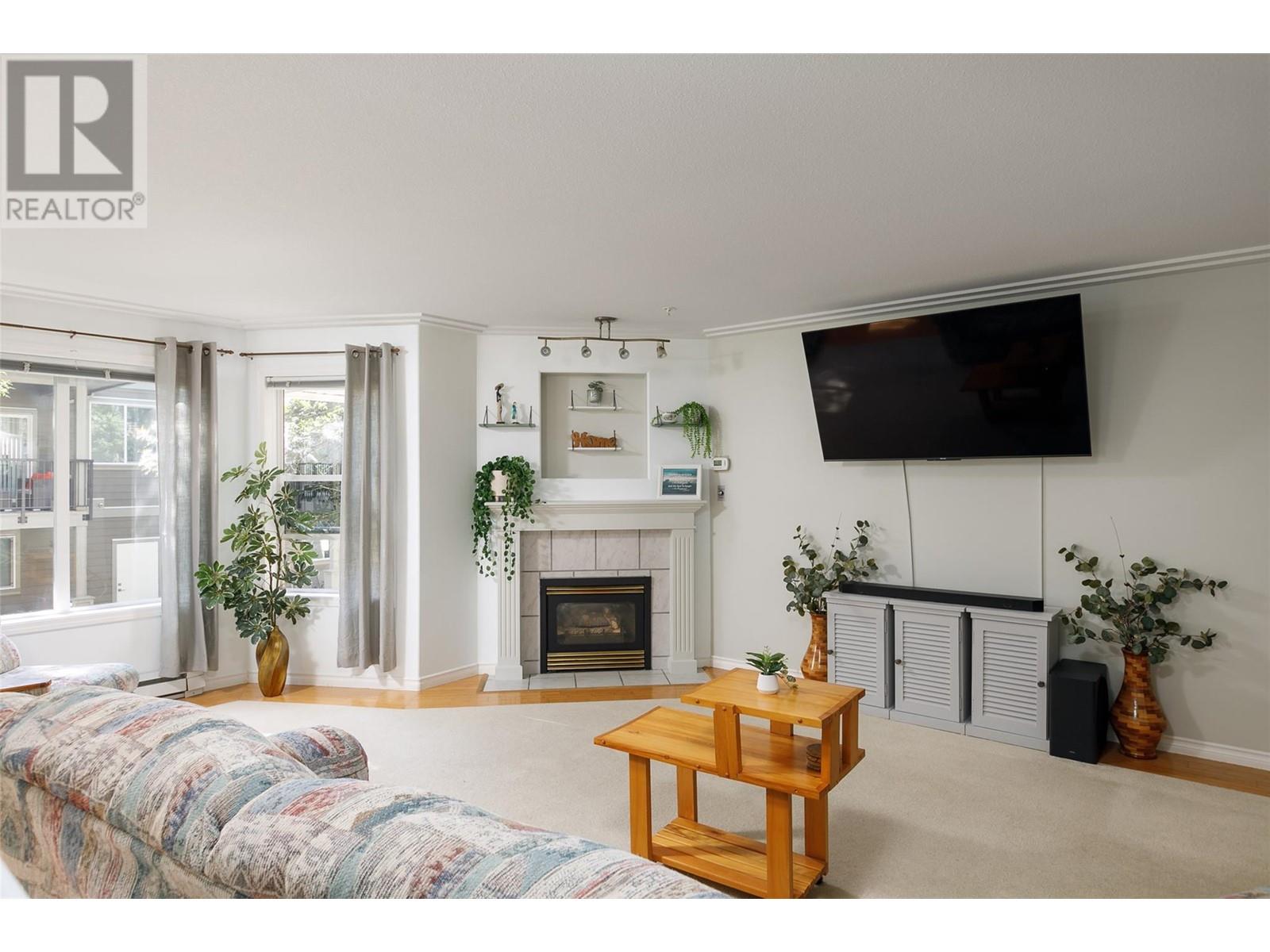 315 Whitman Road Unit# 205, Kelowna, British Columbia  V1V 2J4 - Photo 12 - 10336222