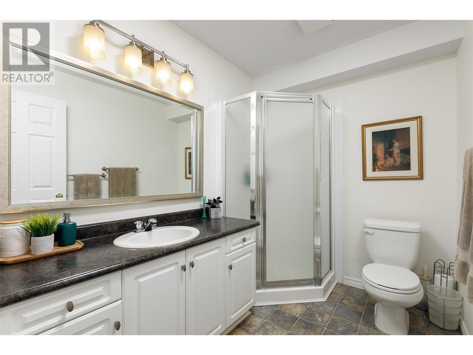 315 Whitman Road Unit# 205, Kelowna, British Columbia  V1V 2J4 - Photo 19 - 10336222