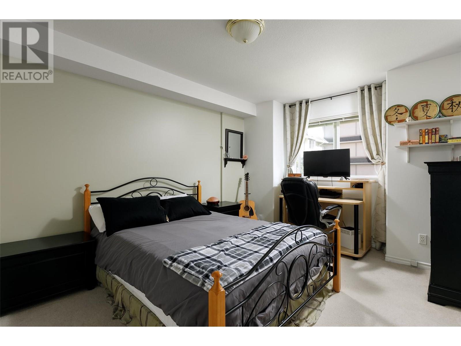 315 Whitman Road Unit# 205, Kelowna, British Columbia  V1V 2J4 - Photo 22 - 10336222