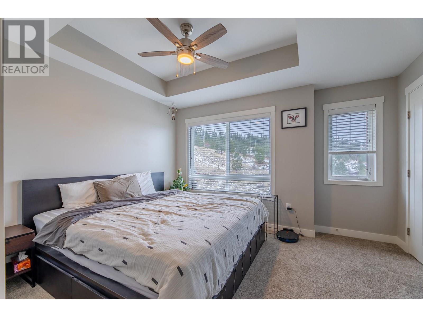 1115 Holden Road Unit# 106, Penticton, British Columbia  V2A 0B7 - Photo 24 - 10336660