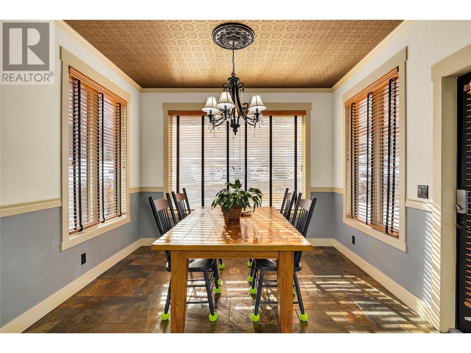 5407 Hedeman Court, Kelowna, British Columbia  V1W 5A3 - Photo 18 - 10336366