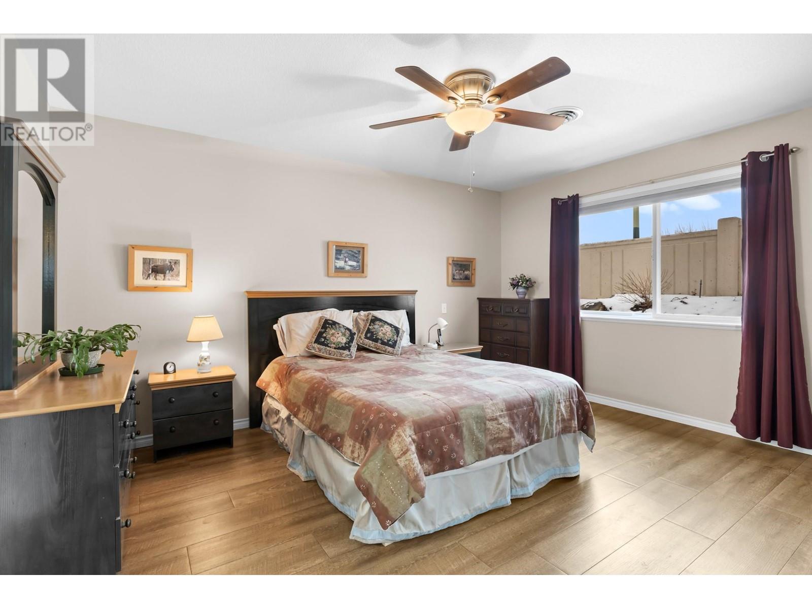 3360 Old Okanagan Highway Unit# 164, West Kelowna, British Columbia  V4T 1X9 - Photo 14 - 10336130