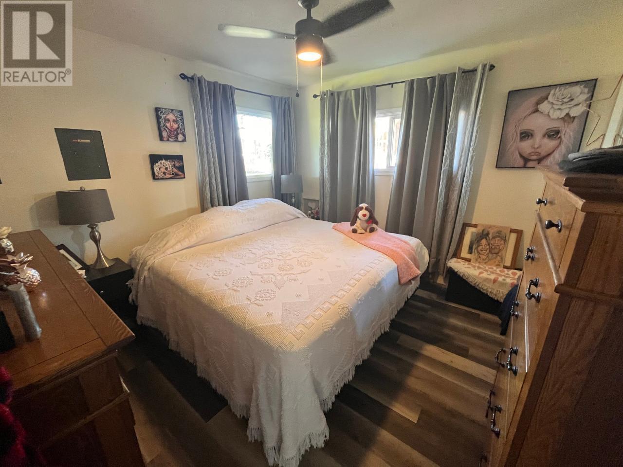 650 Hwy 5a, Princeton, British Columbia  V0X 1W0 - Photo 54 - 10333134
