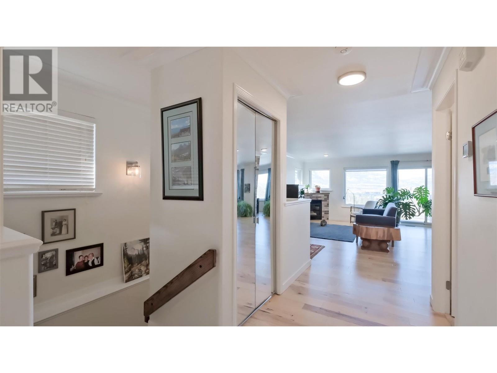 3948 Finnerty Road Unit# 116, Penticton, British Columbia  V2A 8P8 - Photo 2 - 10336681
