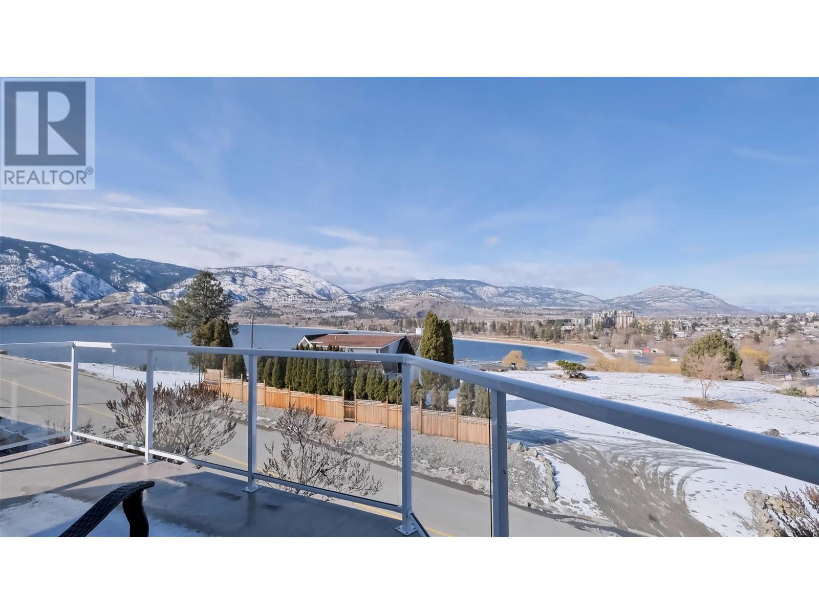 3948 Finnerty Road Unit# 116, Penticton, British Columbia  V2A 8P8 - Photo 8 - 10336681