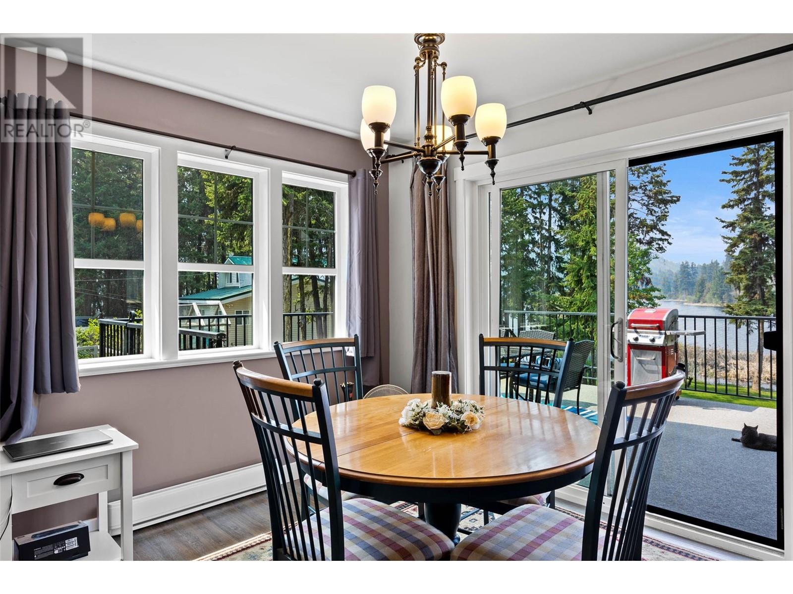 3461 Red Lake Drive, Kamloops, British Columbia  V0K 2J0 - Photo 11 - 10336666